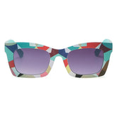 (6 PACK) Wholesale Sunglasses 2022 M921602 - Bulk Sunglasses Wholesale